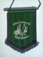 /album/aberystwyth/aberystwyth-mini-minors-18-jpg/